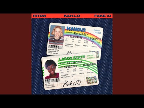 Lone Digger Fake Id